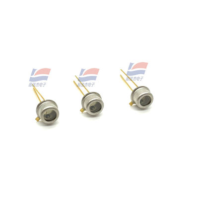 UVsensor GT-UVC-M der flammen-0.25mm2 für blinde UVsolarentdeckung