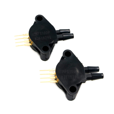 YJJ MPX2010DP MPX10DP 10KPA Brett-Maschine-Schnittstelle Drucksensor wird für Motor und Aufhängung Steuerung verwendet