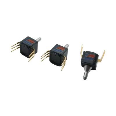 40PC150G2A Drucksensor für elektronische Bremssysteme und Motorölstandserkennung