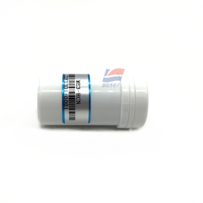 ME3-HCN Elektrochemische Wasserstoffcyanid HCN Gassensor 150 ppm Potenzial Elektrolyt