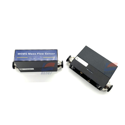 FS4008-50-O8-CV-A Partikelzähler und für verschiedene Analysatoren in der Luft