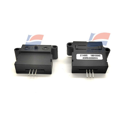 AWM43300VH Luftstromsensor Trockengas-PCB durch Lochmontageverfahren