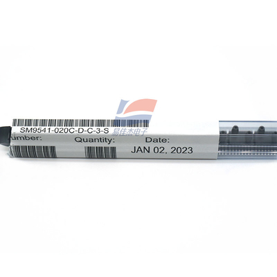 SM9541-020C-D-C-3-S Elektronischer Drucksensor, Leiterplattenmontage, Differenzialtyp