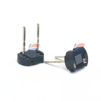 YJJ S16767-01MS Siliziumphotodiode wird im sichtbaren Licht bis zum nahen Infrarotband verwendet