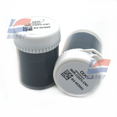 INIR-CD5% CO2 Infrarot-Kohlendioxid IR-Gassensoren Sonde Niedriger Stromverbrauch
