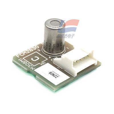 YJJ FCM2630-C01 Gassensormodul zur Erkennung von Kühlmittelleckagen in Klimasystemen