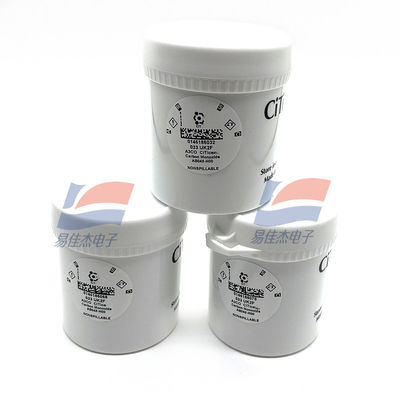 YJJ A3CO AB045-H00 0-1000ppm Elektrochemischer CO-Sensor der Three-Series