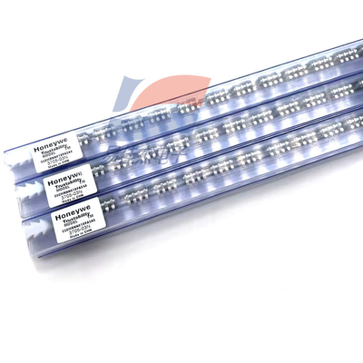 SSCMRNN015PASA5 SMD/SMD 0 bis 15 PSI Ausgangsdruck Digitaler Drucksensor mit 0,25% Genauigkeit