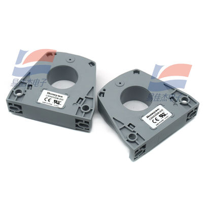CSNS300M-500 Stromsensor, geschlossener Regelkreis, Industrie, 300A
