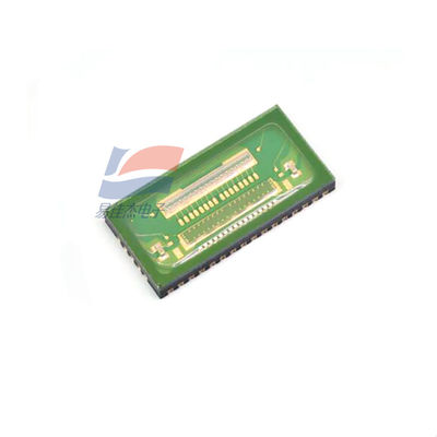 S14137-01CR Fotosensor mit Frontend IC Compact 16-Element APD-Array