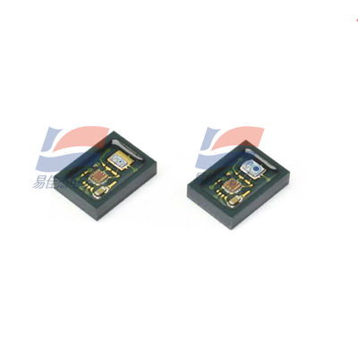 S16429-01CT Photosensor mit integriertem Frontend-IC und stabilisiertem APD