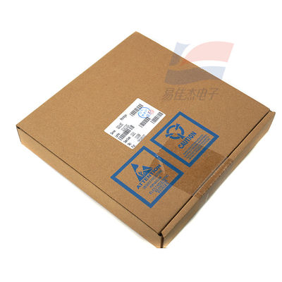 YJJ SS543GT SS543AT Einpole Hall Sensor Ics werden in Bürstenlosen Gleichstrommotoren verwendet