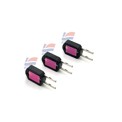 YJJ Siliziumfotodiode S6428-01 S6429-01 S6430-01RGB Farbsensor für die Empfindlichkeit Wellenlänge 400 bis 540 Nm