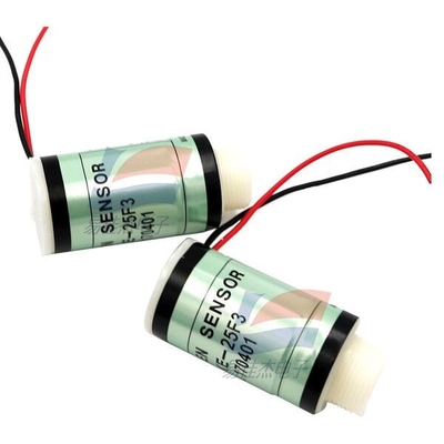YJJ KE-25 Elektrochemischer Sauerstoffsensor für Sauerstoffinkubatoren