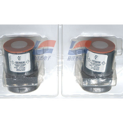 5NF Stickoxid (NO) -Gassensor Elektrische Verbindung über PCB-Pins oder Löttags