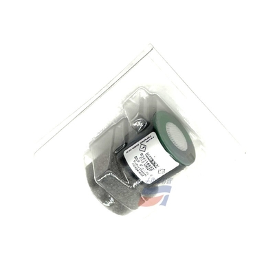YJJ 5SF AD526-W0G Elektrochemischer Schwefeldioxid-SO2-Sensor