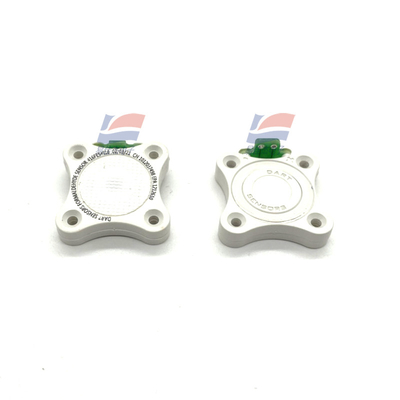 YJJ CH2O/2-FE5 Wirtschaftlicher elektrochemischer Formaldehydsensor