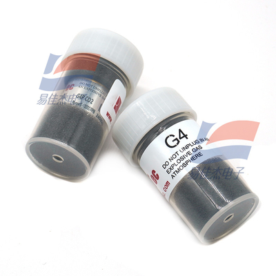 G4P CO2 IRS4 CO2 Smart Micro-Infrarot-Gas-Sensor zur Absorption eines spezifischen Infrarot-Spektrums