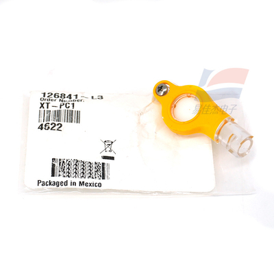 YJJ XT-PC1 Gasanalysator Detektor Zubehör für die MaxXT II Pumpe Typ 4-in-1 Gasdetektor 316 g Temperatur -20 bis 50 °C