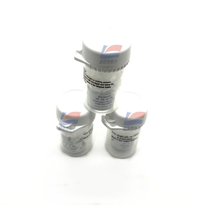 HF 3E 10 SE Elektrochemischer Gassensor Wasserstofffluorid Sensor Hochempfindliche Monitore für saure Gase TLV-Monitoring Leckage Detection Portable &amp; Fixed Point Anwendungen