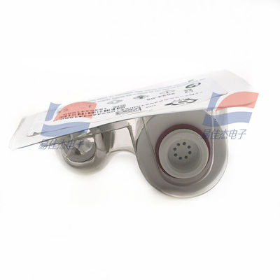 MOX1 MOX-1 AA829-210 Sauerstoffsensor für Beatmungsgeräte, Anästhesiegeräte und Sauerstoffkonzentrationsüberwachung