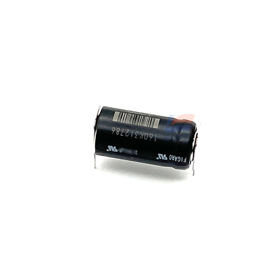 CO-Gas-Sensor TGS5342 Kompakte Batterie mit hoher Wiederholbarkeit/Selektivität für Wohn- und Gewerbedetektoren