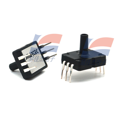 YJJ SPD030G Temperaturkompensierte Einkristall Silizium-Drucksensor 0~2bar