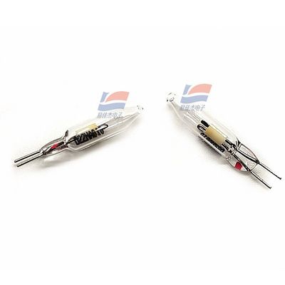 L9657-03 UV-Quellenprüfer für UVTRON Wellenlänge ca. 1 g