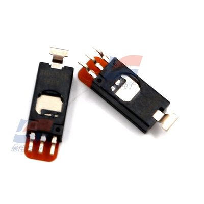HIH-5030-001 HIH5030-001 Niederspannungsfeuchtigkeitssensor mit einer Mindeststromversorgung von 2,7 V