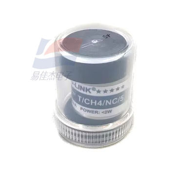 YJJ OELASER-T/CH4/NC/P/FXX/5 Lasermethansensoren der Reihe 4