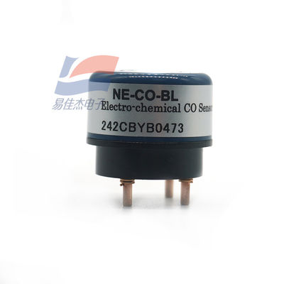 NE4-CO-SI NE-CO-SI Elektrochemischer Kohlenmonoxid CO Gassensor für präzise CO-Erkennung Druckbereich 0,9-1,1 atm