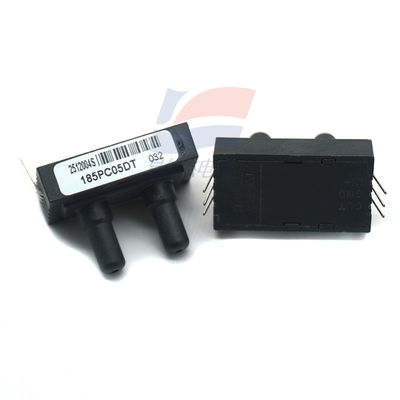 YJJ 185PC05DT Trigger-Schnittstelle Drucksensor-Sender mit analogem Ausgangstyp