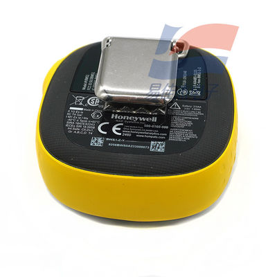 BWS1-Z-Y HCN Gasdetektor mit langer Batterielebensdauer für Notfalleinsätze und Arbeiten in engen Räumen