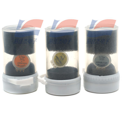 6810882 Gassensor Hohe Zuverlässigkeit Schnelle Reaktion Breite Kompatibilität für die Sicherheit - kritische Szenarien, die eine CO-Erkennung erfordern