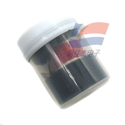 Hochauflösender 1% UEG 6812950 Gassensor mit hoher Selektivität und guter Stabilität