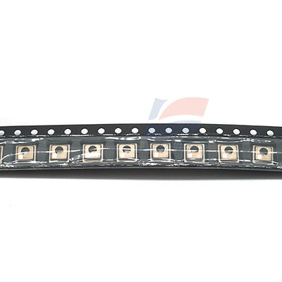 YJJ XGZP6830D Drucksensormodul: 0 kPa bis 100 kPa... 3000 kPa wird im Automobilbereich verwendet