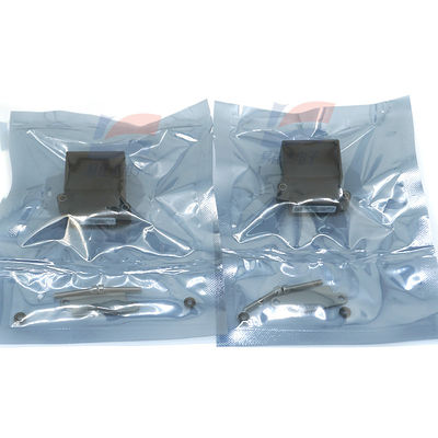 FS5001L-2000-EV-A Luftstromsensor Sauerstoffstromzähler Lüfter Forschungsgasversorgungssysteme