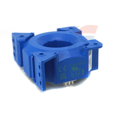 LF505-S/SP13 Stromsensor Hochpräzision Gute Stabilität Vielfältigkeit