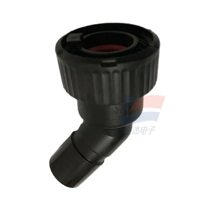 8603868 Anästhesie-Atemmodul-Anschluss mit Arbeitsdruckbereich 85 mm × 60 mm × 40 mm