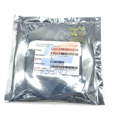 SHT21 Digital Humidity Temperature Sensoren für Umweltüberwachung in Automobilen wie Temperatur