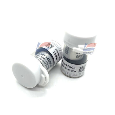 YJJ 4H2-40000 054-0100-000 Elektrochemischer Wasserstoffsensor wird zur Überwachung der Konzentration des H2-Gehalts verwendet