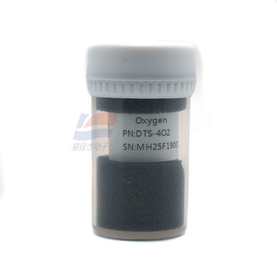DTS-4O2 Smart Digital Oxygen Gas Sensor Modul für die Überwachung der industriellen Sicherheit