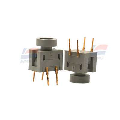 YJJ 26PCFFS2G 100 Psi Platten-Schnittstellen-Drucksensor wird in medizinischen Geräten verwendet