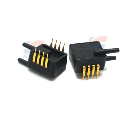 ASDX100D44R Drucksensor Eigenschaften hohe Genauigkeit hervorragende Stabilität