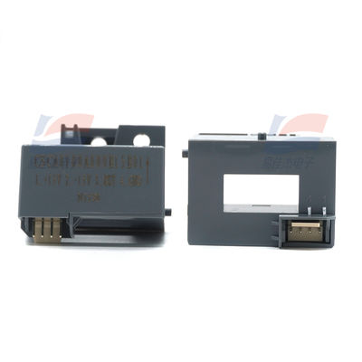 Industrielle Strom-Sensor 100A der Endlosschleifen-CSCA0100A000B15B01 HVAC-Haltbarkeits-Entsprechung