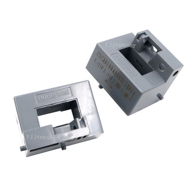 CSCA0400A000B15B01 Stromsensor für Frequenzumrichter-Überstromschutzsysteme