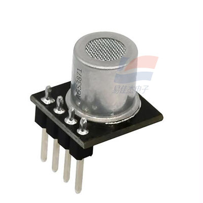 AGS3871 Kohlenmonoxidgassensor Niedriger Stromverbrauch