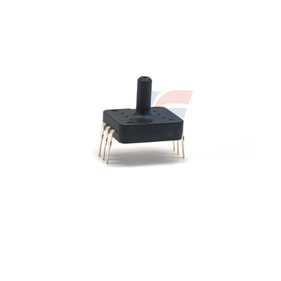 FPM-07PG-Drucksensor für tragbare Medizinprodukte