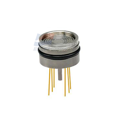 ADS21 Gassensor für Luftqualitätsüberwachungsgeräte Frischluftsystem