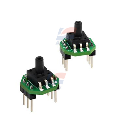 AGR12 Drucksensor 5V Spannung DIP-Package Druckmessgerät